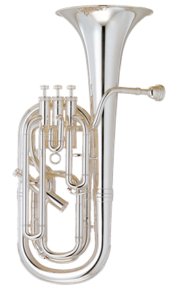 Baritone