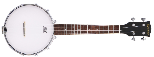 Banjolele