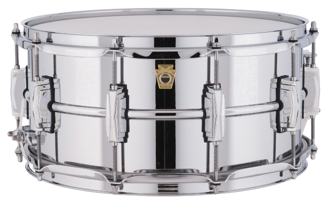 Drum snare