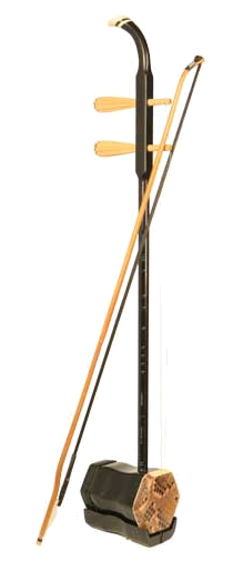 Erhu