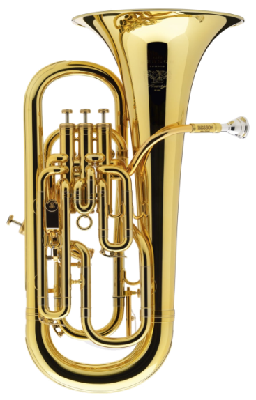 Euphonium