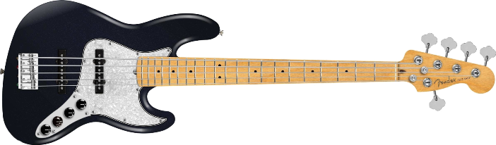 Electric Bass guitar