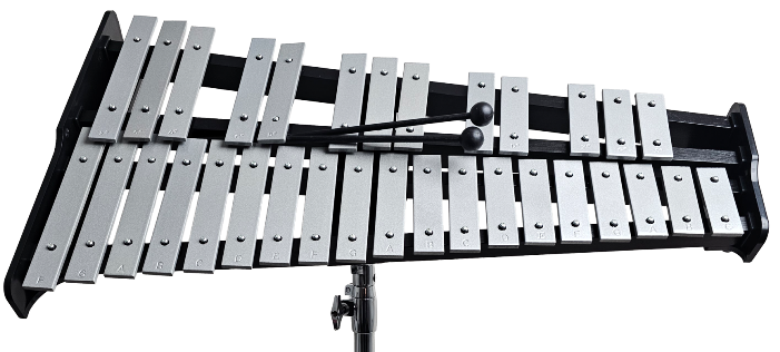 Glockenspiel