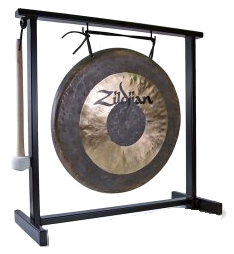 Gong