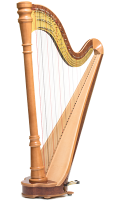 Harp