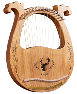 Lyre