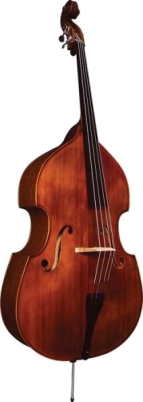 Schoenbach Double Bass
