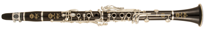 Clarinet