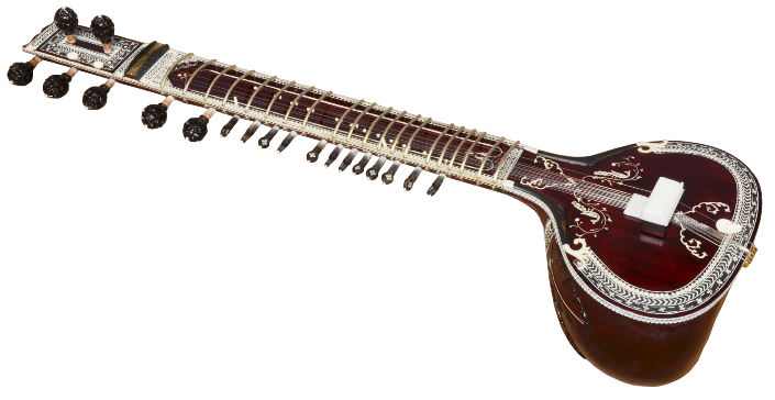 Sitar