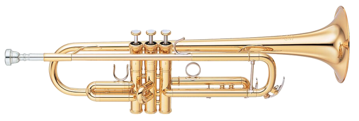 Trumpet