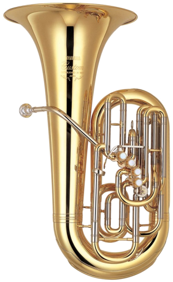 Tuba